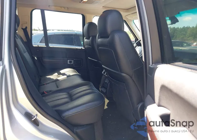 SALMF15448A271949: 42905232