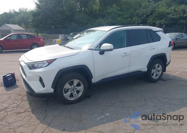 2T3P1RFV2MC182984: 42905234