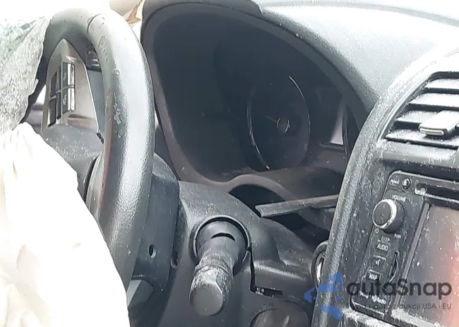 JF2SJGWC9FH495925: 42905237