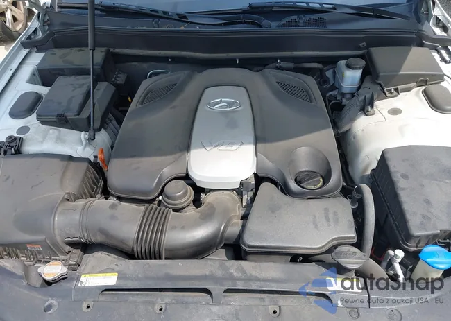 KMHGC46F49U045923: 42905240