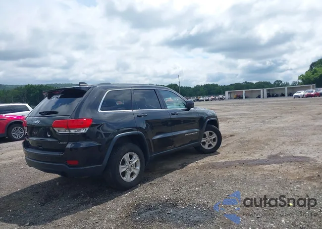 1C4RJFAG1EC391796: 42905244