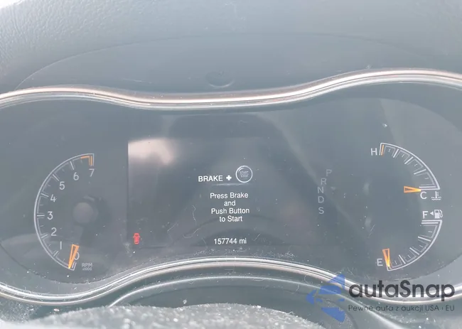 1C4RJFAG1EC391796: 42905244