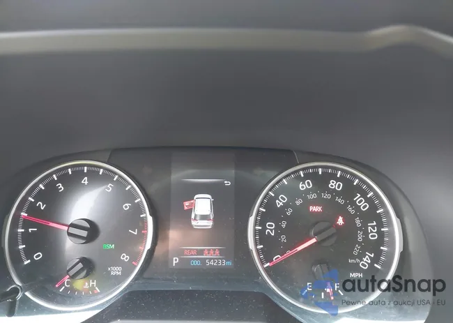 2T3P1RFV4MC141658: 42905245