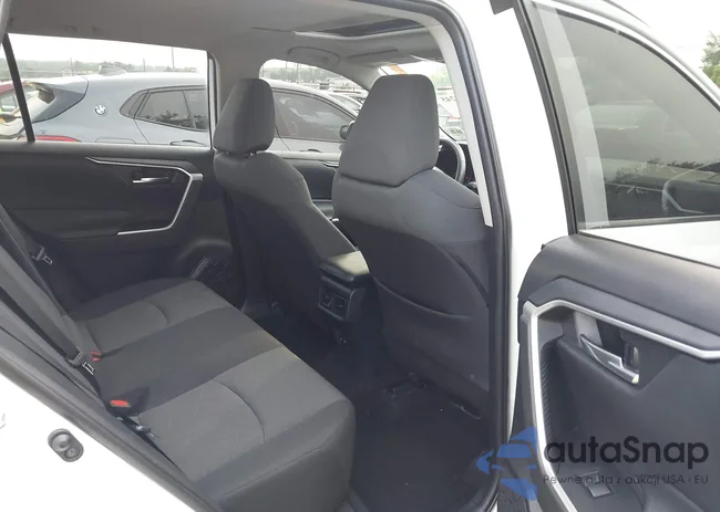 2T3P1RFV4MC141658: 42905245