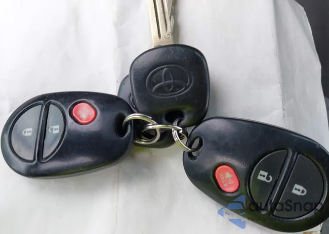 5TFRM5F15BX033966: 42905251