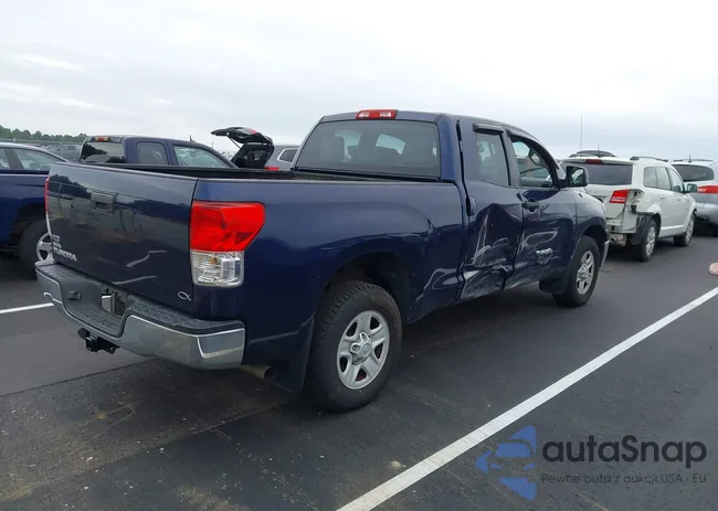 5TFRM5F15BX033966: 42905251