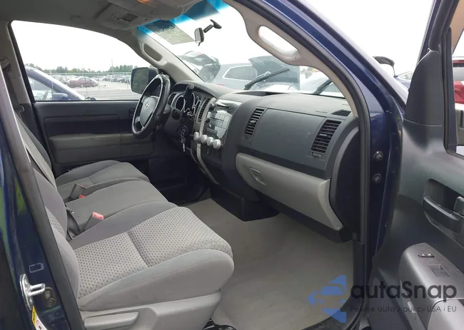 5TFRM5F15BX033966: 42905251