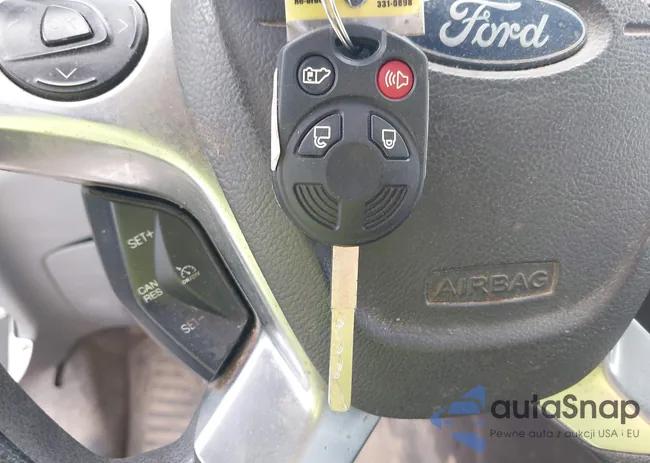 1FTBF4XG5KKA07180: 42905252