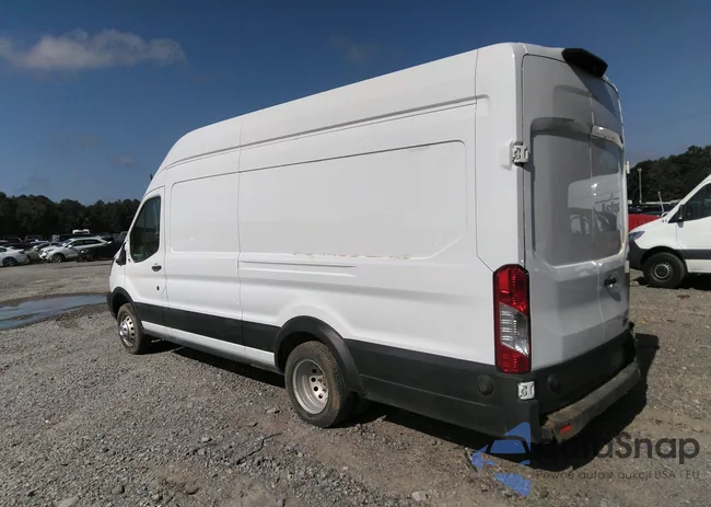 1FTBF4XG5KKA07180: 42905252