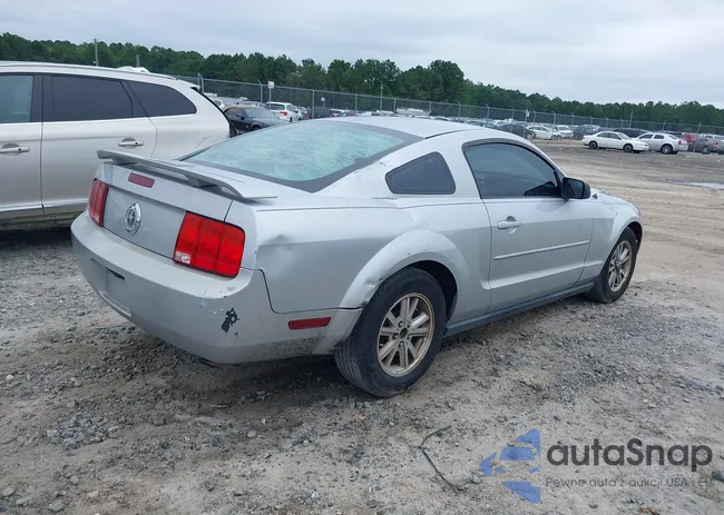 1ZVFT80N965109030: 42905261