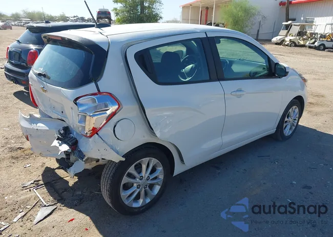 KL8CD6SA6MC218175: 42905276