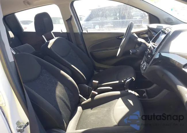 KL8CD6SA6MC218175: 42905276