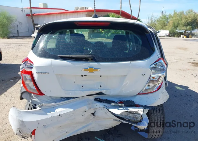 KL8CD6SA6MC218175: 42905276