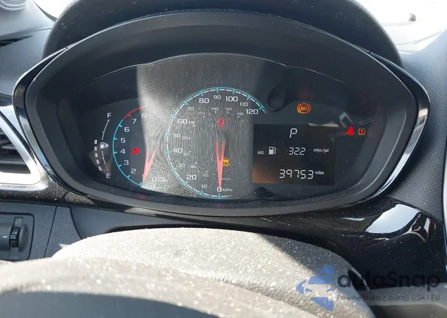 KL8CD6SA6MC218175: 42905276