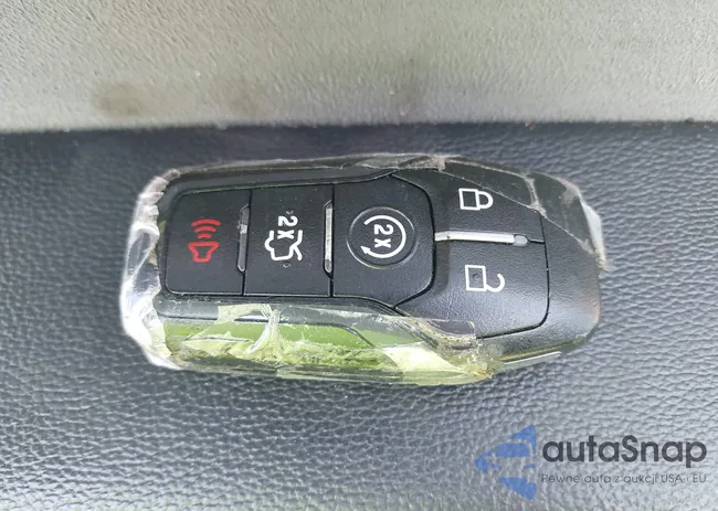 1FM5K8D84HGD94227: 42905277