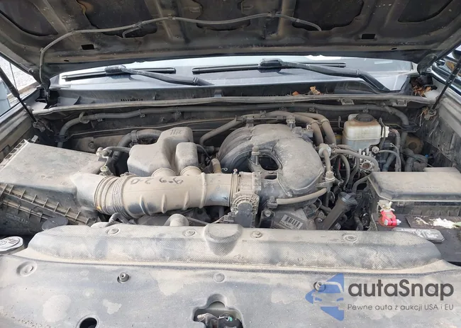 JTEBU5JR4B5073798: 42905283