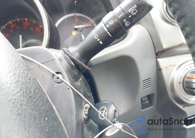 JTEBU5JR4B5073798: 42905283