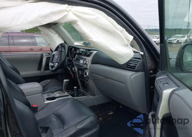 JTEBU5JR4B5073798: 42905283