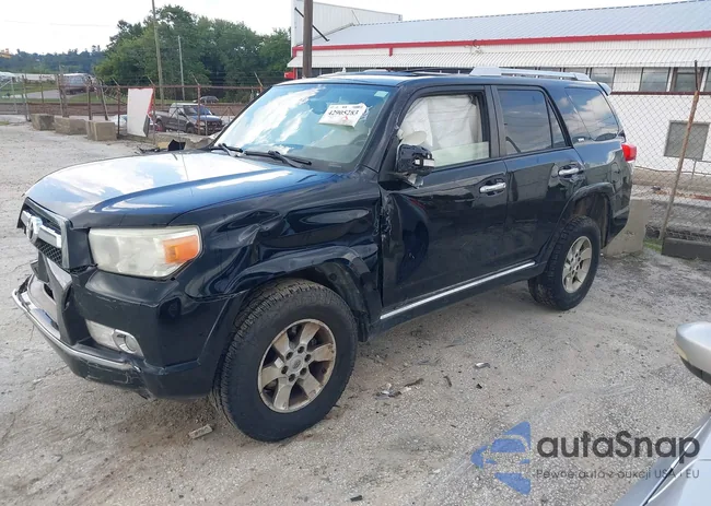 JTEBU5JR4B5073798: 42905283