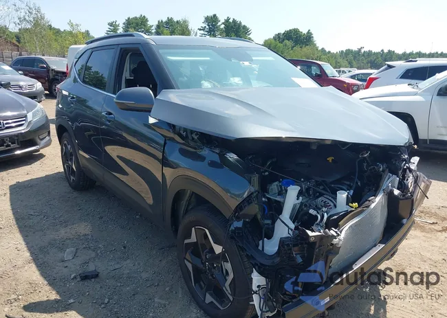 KNDERCAA6S7728355: 42904287