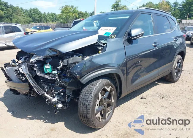 KNDERCAA6S7728355: 42904287