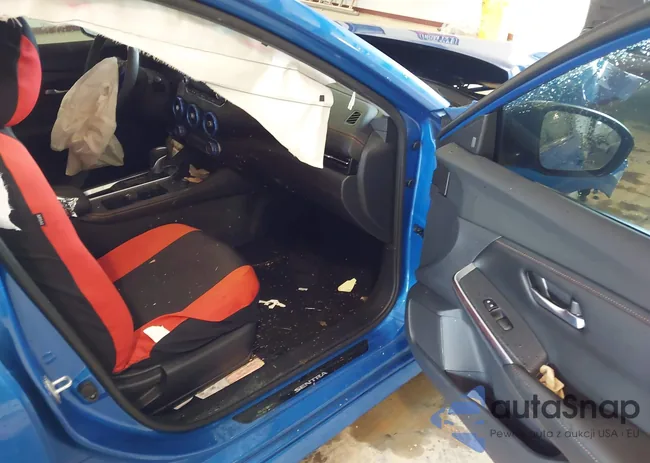 3N1AB8DV4MY281964: 42904290