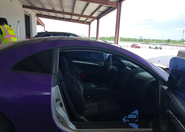 4A3AC44G03E035040: 42904291