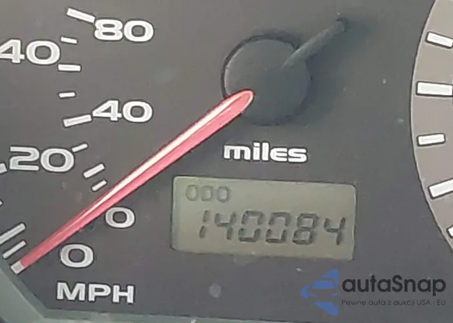 4A3AC44G03E035040: 42904291