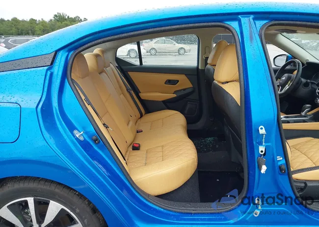 3N1AB8CV9RY363357: 42904292