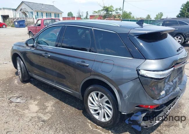 5LMCJ1C94LUL24617: 42904294