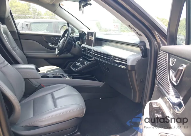 5LMCJ1C94LUL24617: 42904294