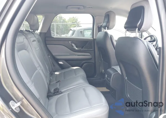 5LMCJ1C94LUL24617: 42904294