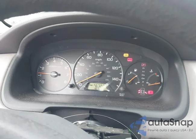 1HGCG66872A105867: 42904295