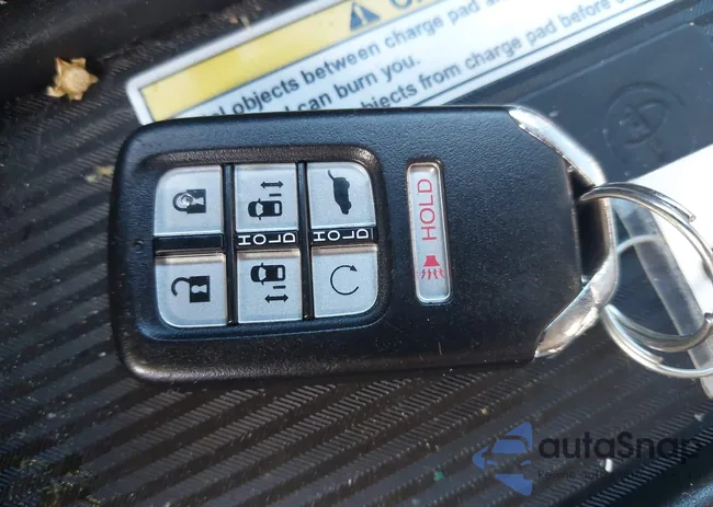 5FNRL6H92JB000413: 42904298