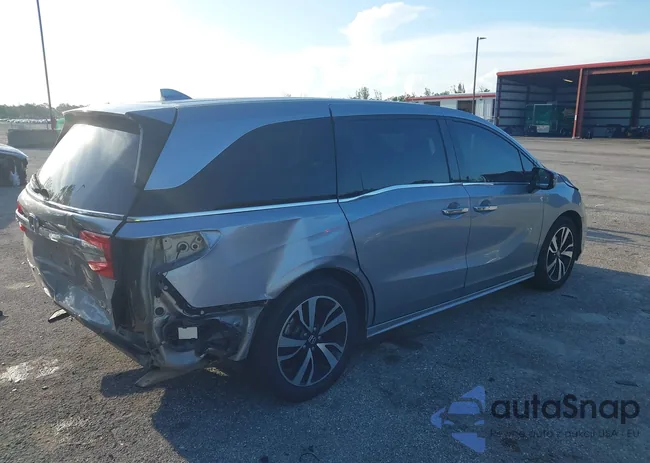 5FNRL6H92JB000413: 42904298