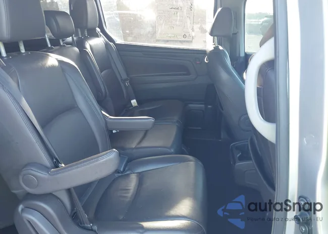 5FNRL6H92JB000413: 42904298