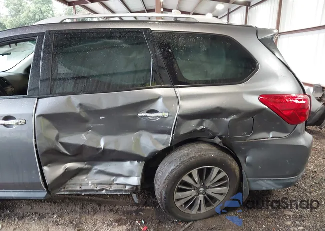 5N1DR2MN5HC909611: 42904309