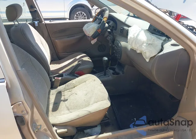 1FAFP13P7WW206903: 42904334