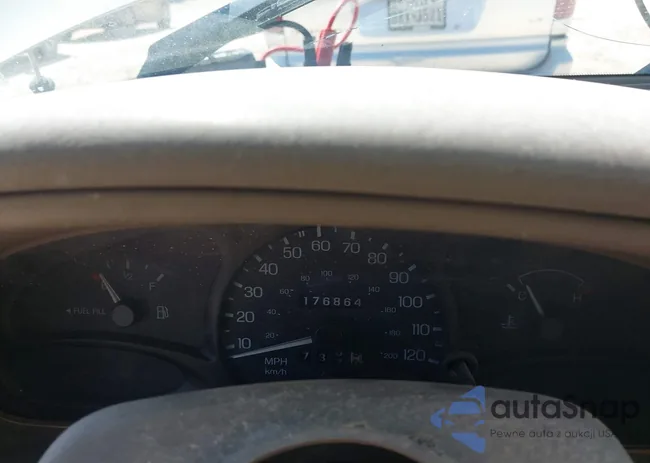 1FAFP13P7WW206903: 42904334