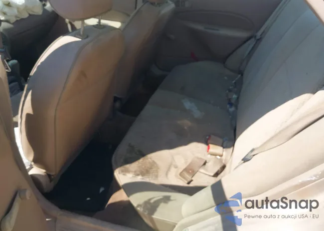 1FAFP13P7WW206903: 42904334