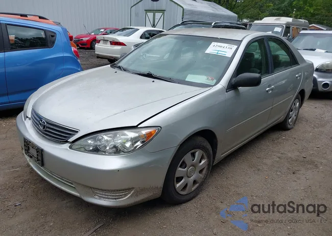 4T1BE32K85U976470: 42904338