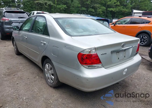 4T1BE32K85U976470: 42904338