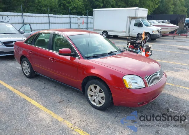 1MEFM40166G602396: 42904339