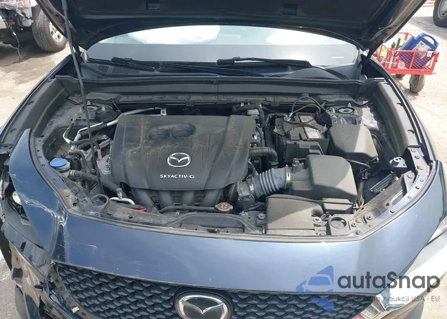 3MVDMBBL3MM248009: 42904343