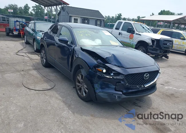 3MVDMBBL3MM248009: 42904343