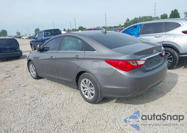 5NPEB4AC6CH385927: 42904348