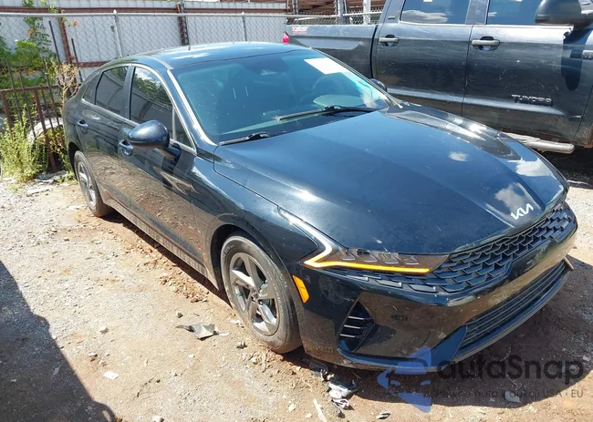 5XXG14J24NG128167: 42904349