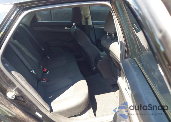 5XXG14J24NG128167: 42904349