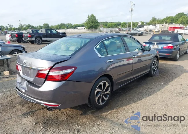 1HGCR2F85GA033383: 42904350