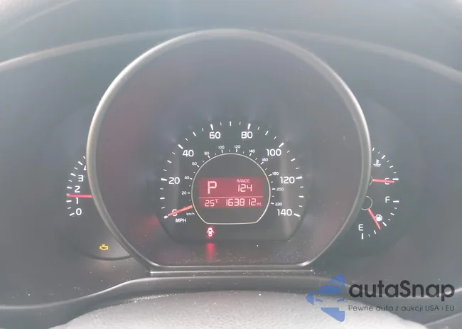 KNDJP3A54F7151371: 42904353